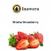 Shisha Strawberry Inawera