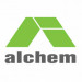 Сотка Alchem NicSelect