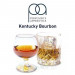 Kentucky Bourbon TPA