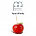 Apple Candy TPA