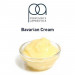 Bavarian Cream TPA