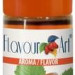 Hazelnut FlavourArt