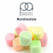 Marshmallow TPA