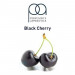 Black Cherry TPA