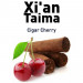 Cigar Cherry Xian Taima