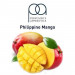 Philippine Mango TPA