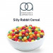 Silly Rabbit Cereal TPA