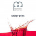 Energy Drink TPA