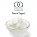Greek Yogurt TPA
