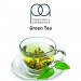 Green Tea TPA