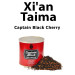 Captain Black Cherry Xian Taima
