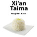 Fragrant Rice Xian Taima