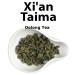 Oolong Tea Xian Taima