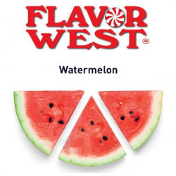 Watermelon  Flavor West