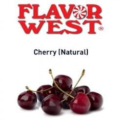 Cherry (Natural) Flavor West