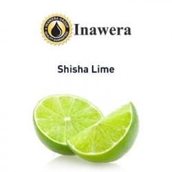 Shisha Lime Inawera