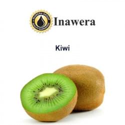 Kiwi Inawera