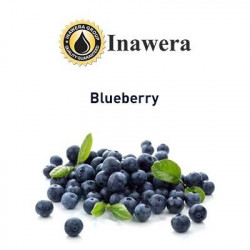 Blueberry Inawera