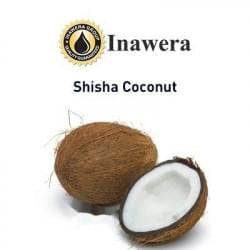 Shisha Coconut Inawera
