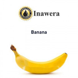 Banana Inawera