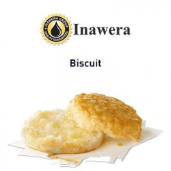 Biscuit Inawera