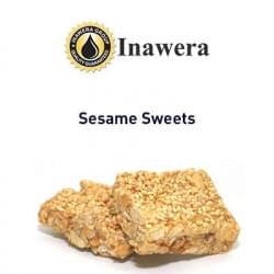 Sesame Sweets Inawera