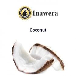 Coconut Inawera