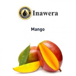 Mango Inawera