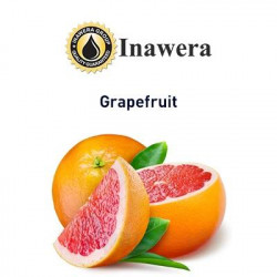Grapefruit Inawera