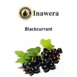 Blackcurrant Inawera