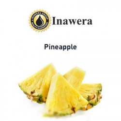 Pineapple Inawera