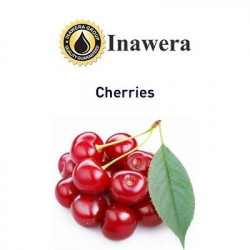 Cherries Inawera
