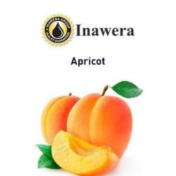 Apricot Inawera