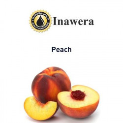 Peach Inawera