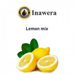 Lemon mix Inawera