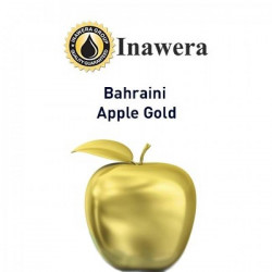 Bahraini Apple Gold Inawera