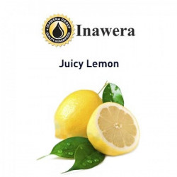 Juicy Lemon Inawera