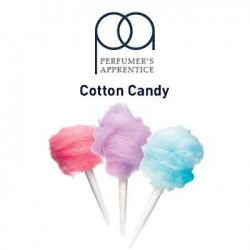 Cotton Candy TPA
