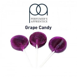 Grape Candy TPA
