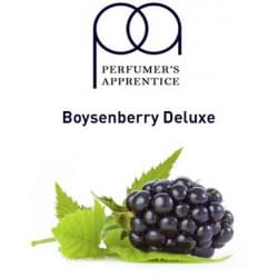Boysenberry Deluxe TPA