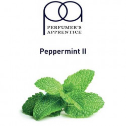 Peppermint II TPA