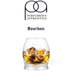 Bourbon TPA