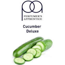 Cucumber Deluxe TPA