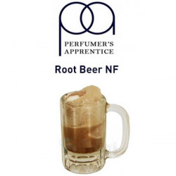 Root Beer NF TPA