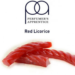 Red Licorice TPA