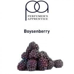 Boysenberry TPA