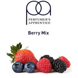 Berry Mix TPA