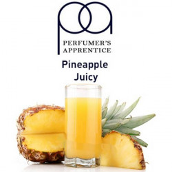 Pineapple Juicy TPA