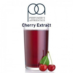 Cherry Extract TPA