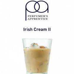 Irish Cream II TPA